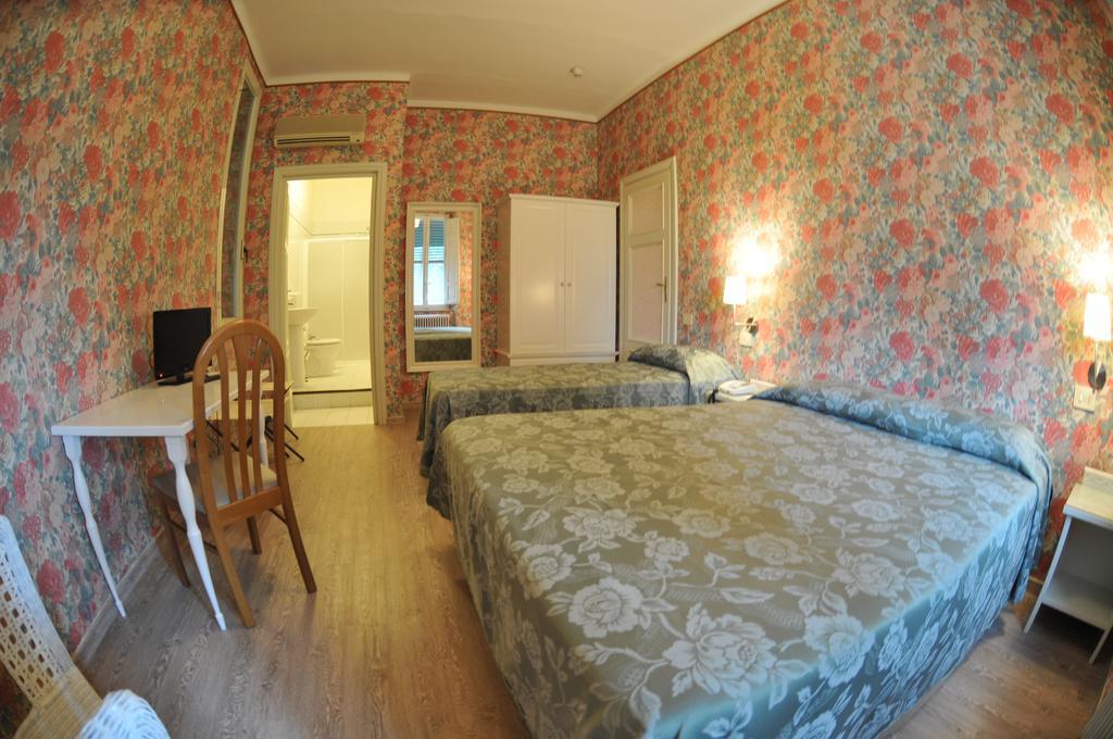 Triple Room,1009995481:JPEG