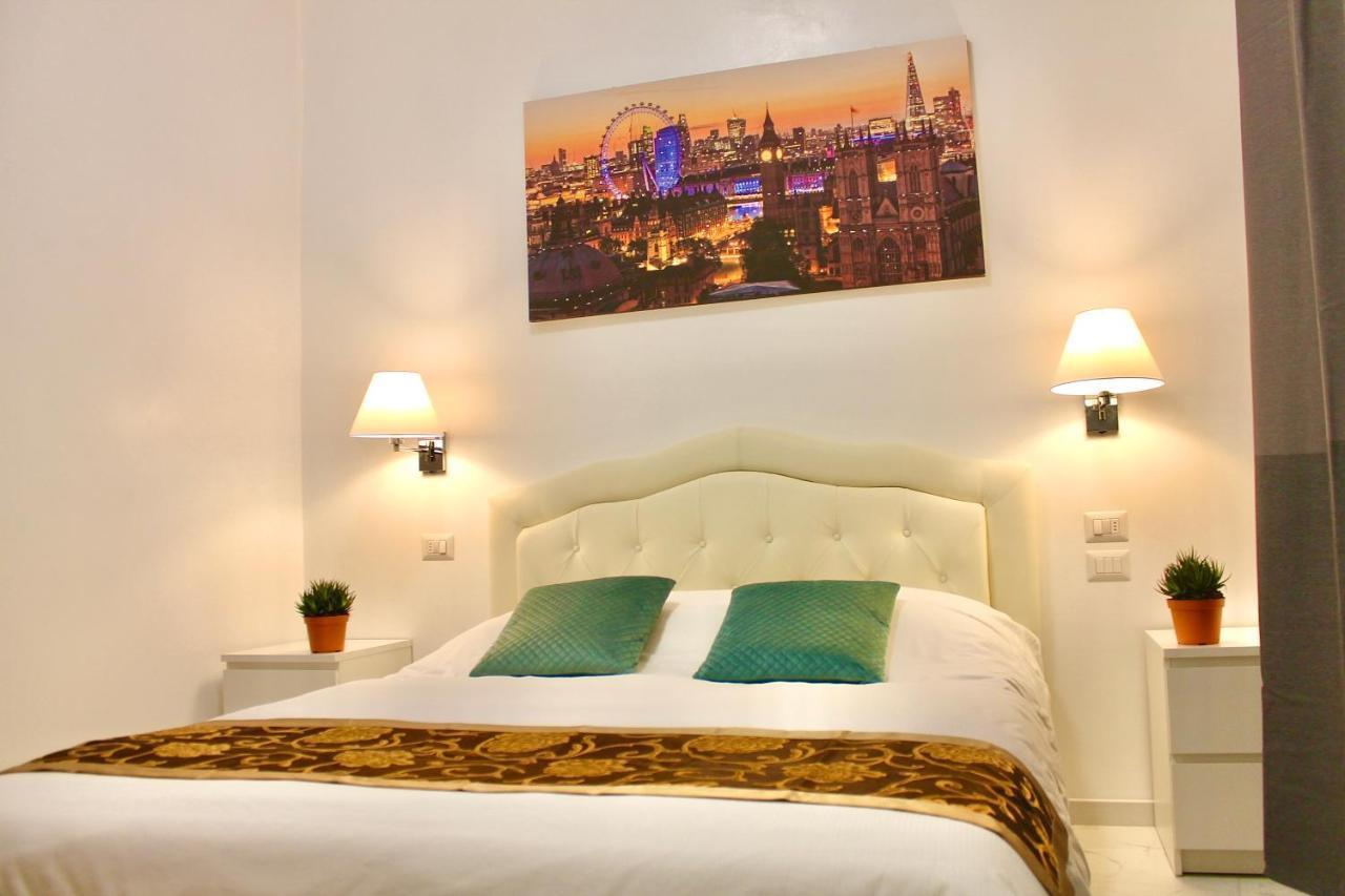 Large Double Room,1189407649:JPEG