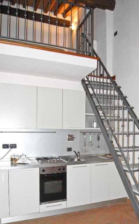 Maisonette