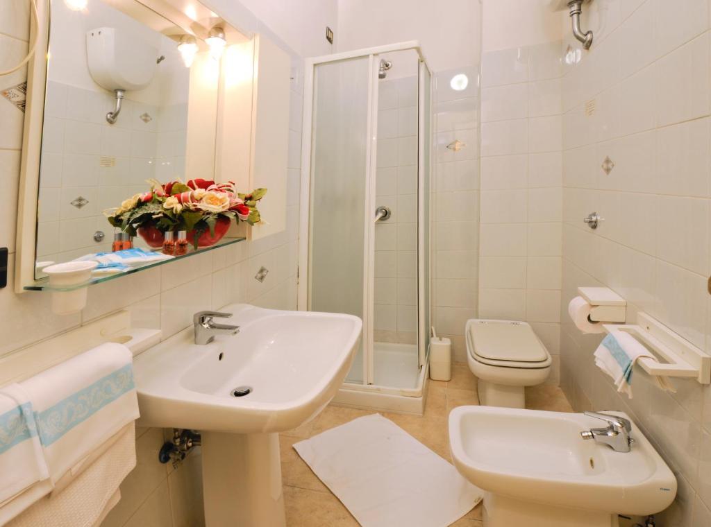 Double Room,11998867:JPEG