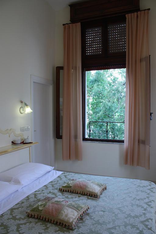 Classic Double Room,806669808:JPEG