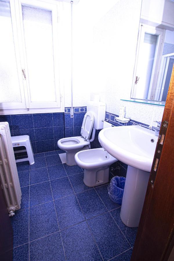 Chambre Quadruple