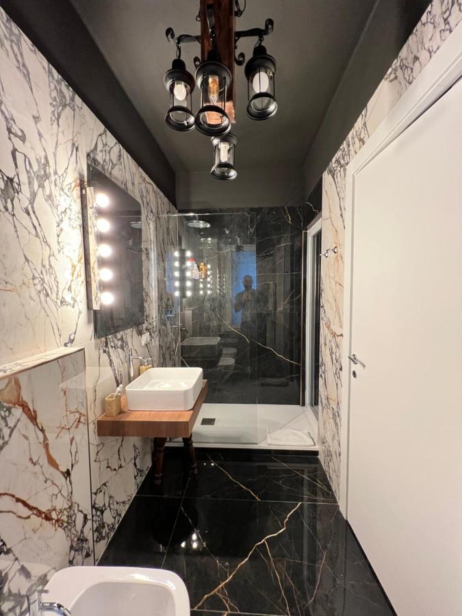 Large Double Room,1191915718:JPEG