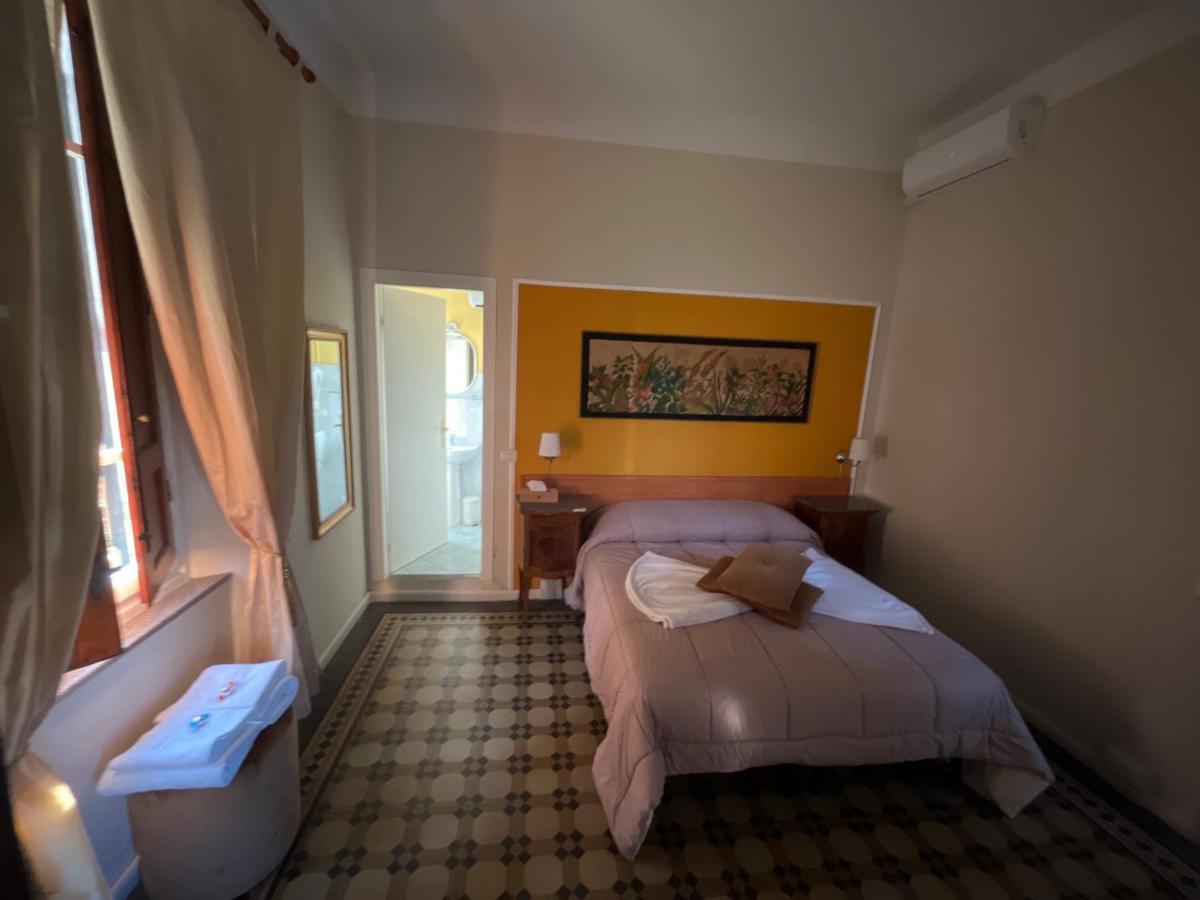 Basic Double Room,1194231037:JPEG
