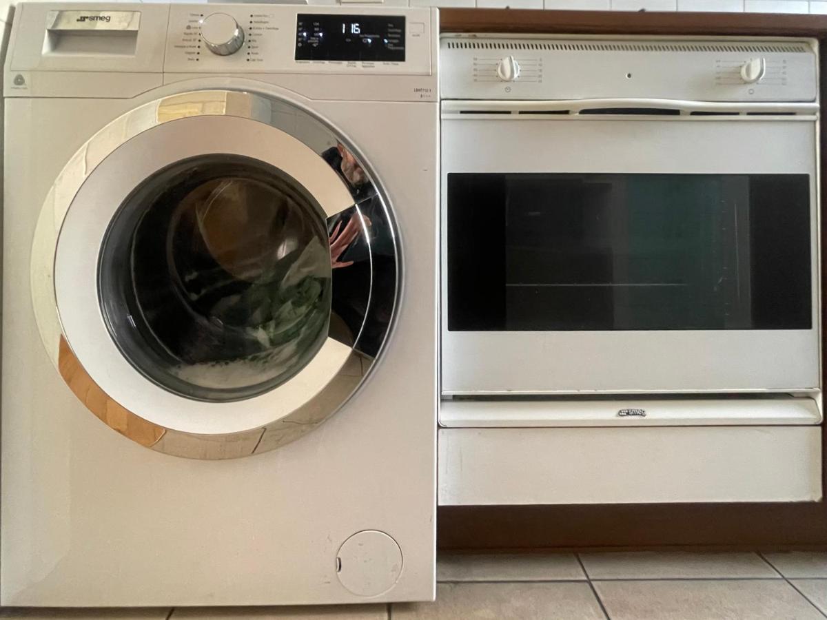 Standard Apartment,1197598462:JPEG