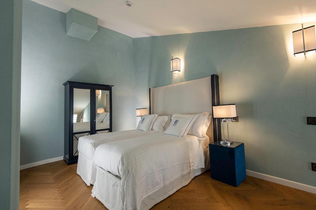 Family Suite,1195055314:JPEG