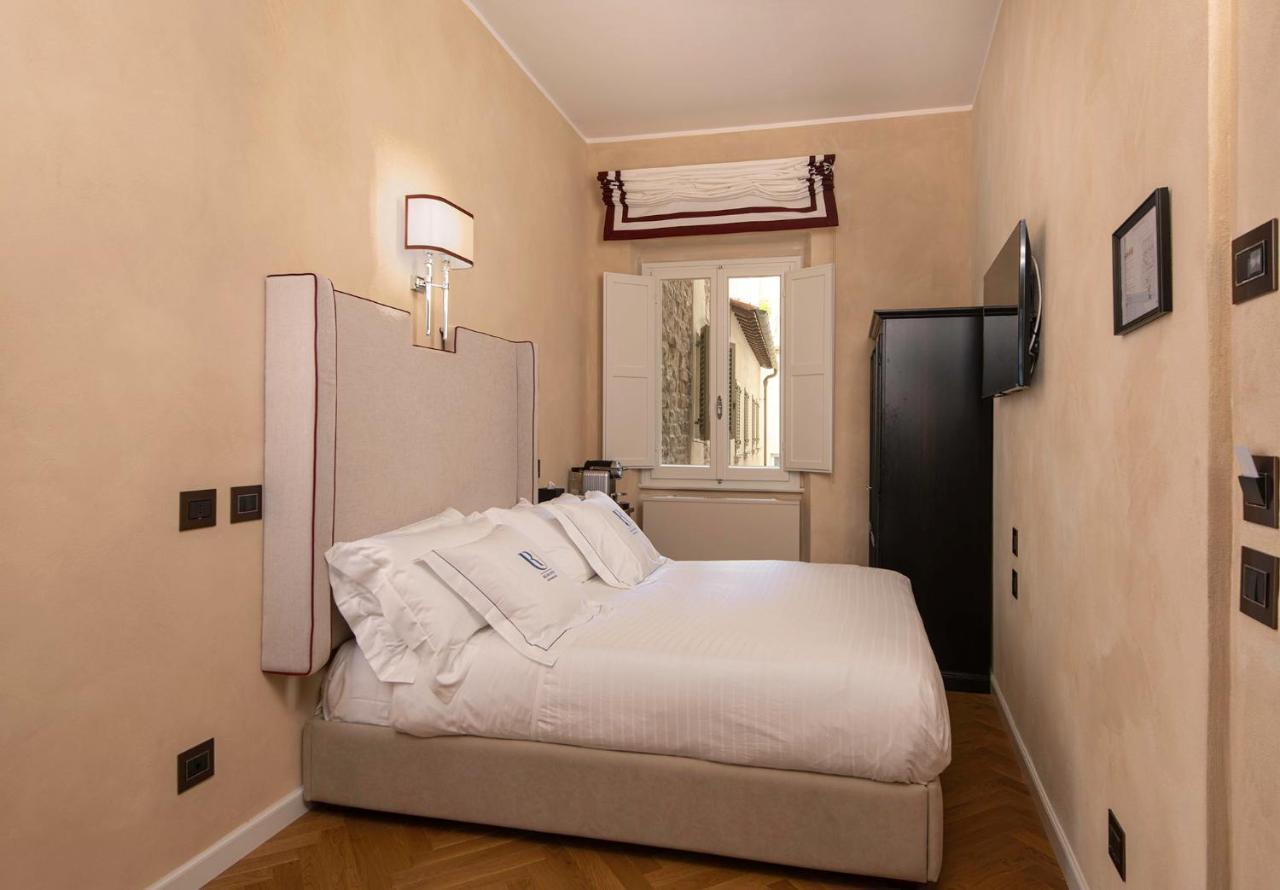 Small Double Room,1195061494:JPEG