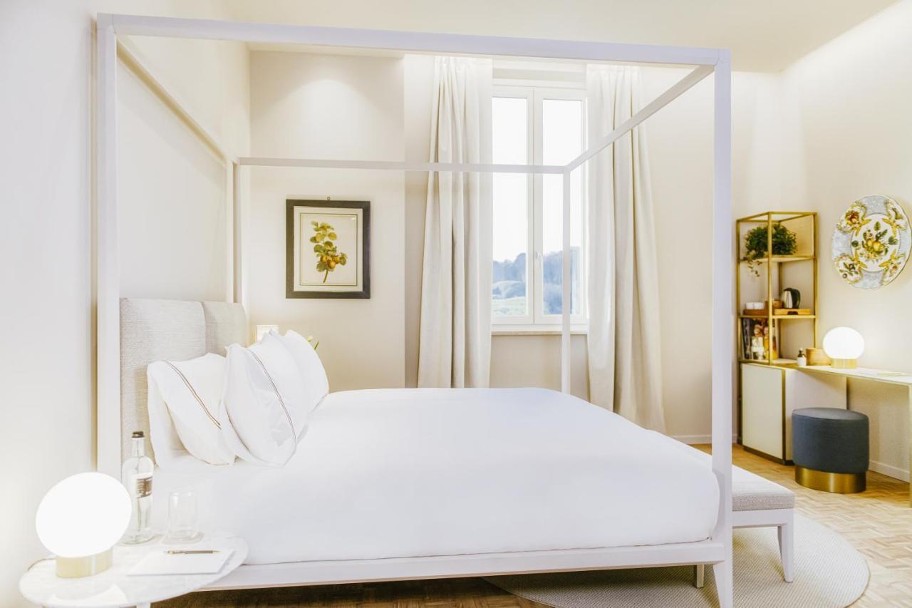 Deluxe Double or Twin Room,1329300071:JPEG