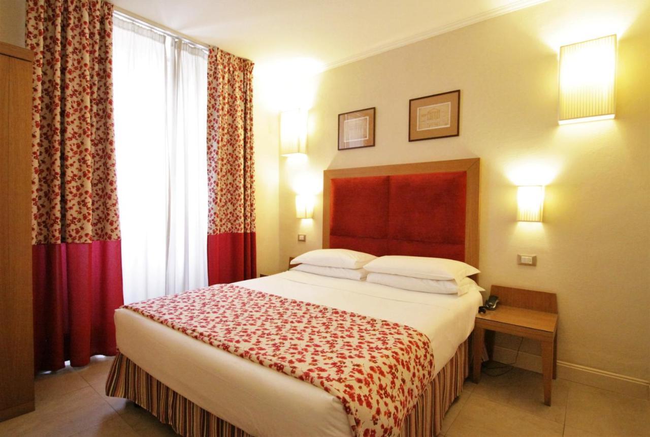 Economy Double Room,705376657:JPEG