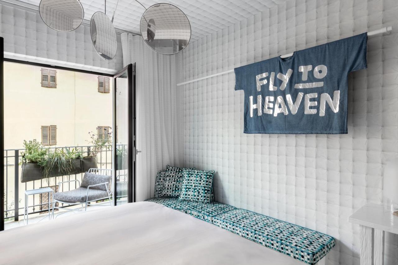 Medium Bianco with Balcony,1200640729:JPEG