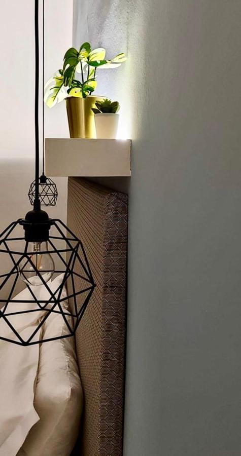 Double Room with Private Bathroom,1206550117:JPEG