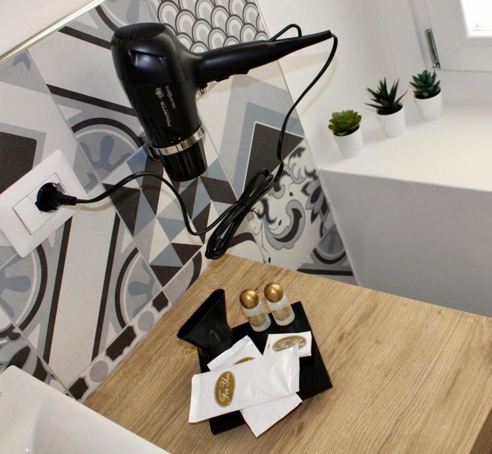 Deluxe Double or Twin Room,1205352337:JPEG