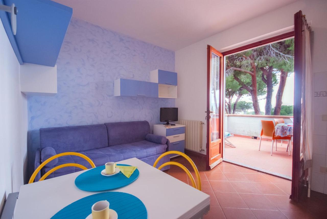 One-Bedroom Apartment,1086030502:JPEG
