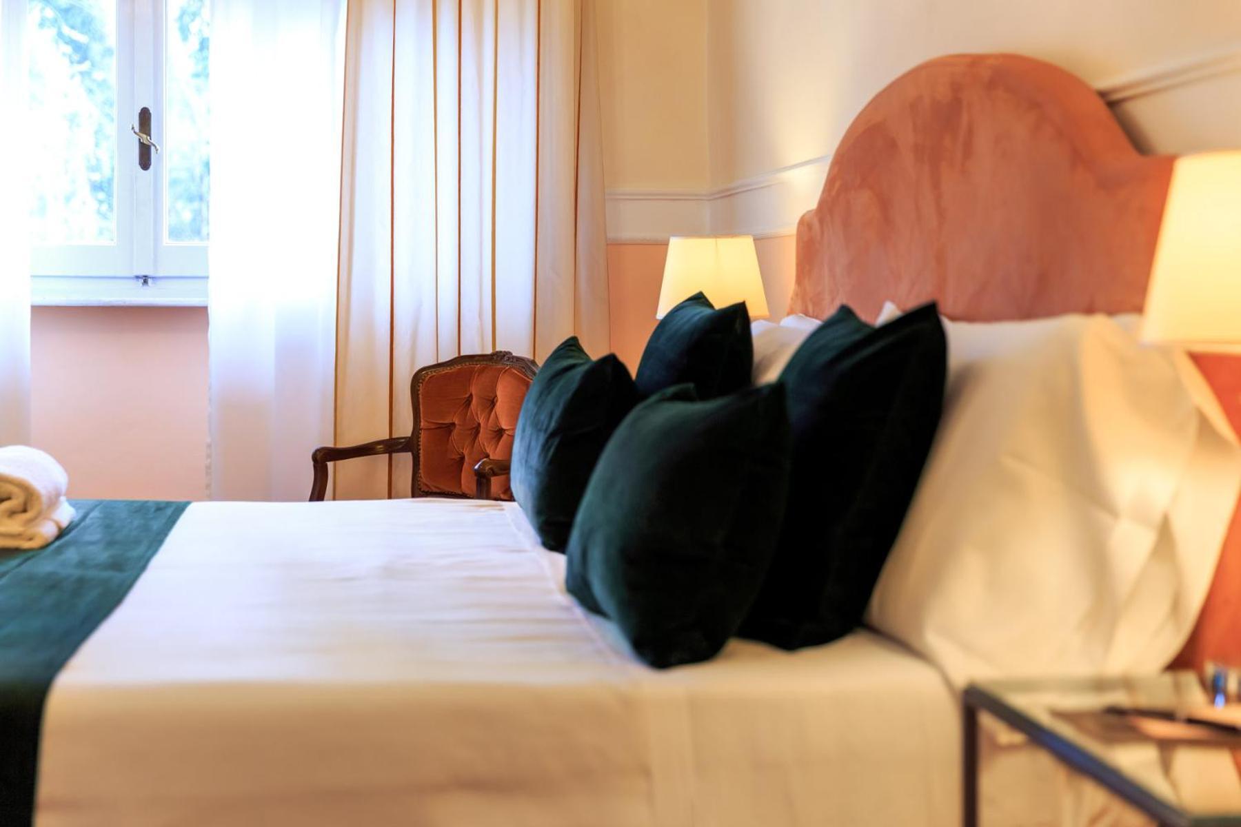 Single Room - Annex,1209328636:JPEG