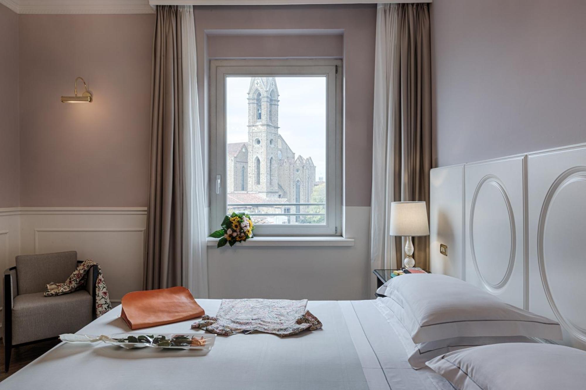 Triple Room with View,1209335809:JPEG