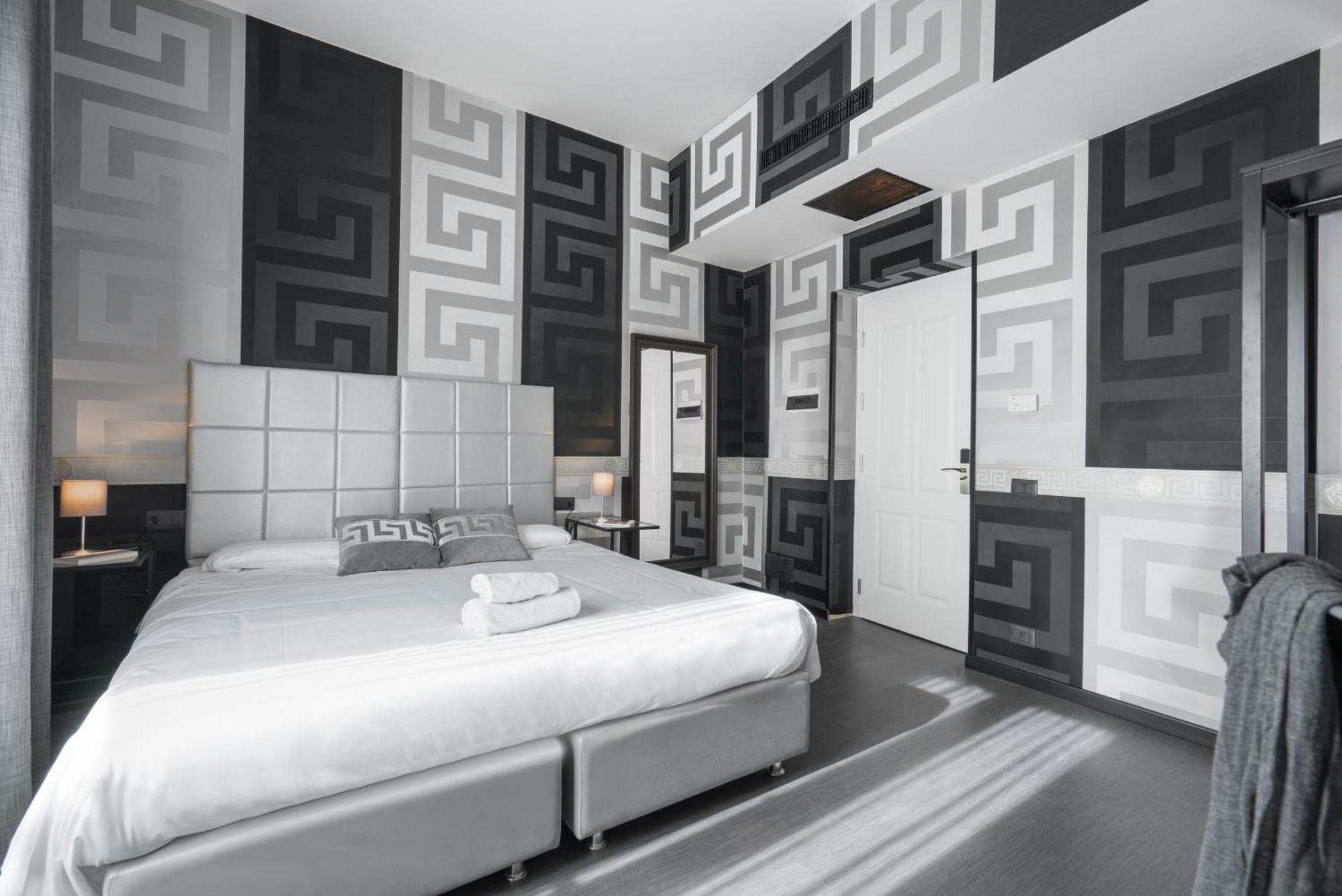 Single Room,1209380170:JPEG