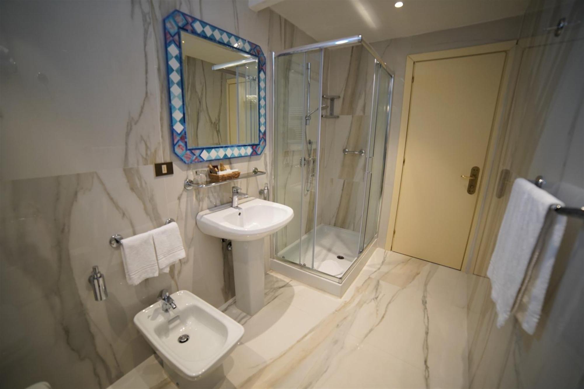 Superior Double Room,1209469939:JPEG