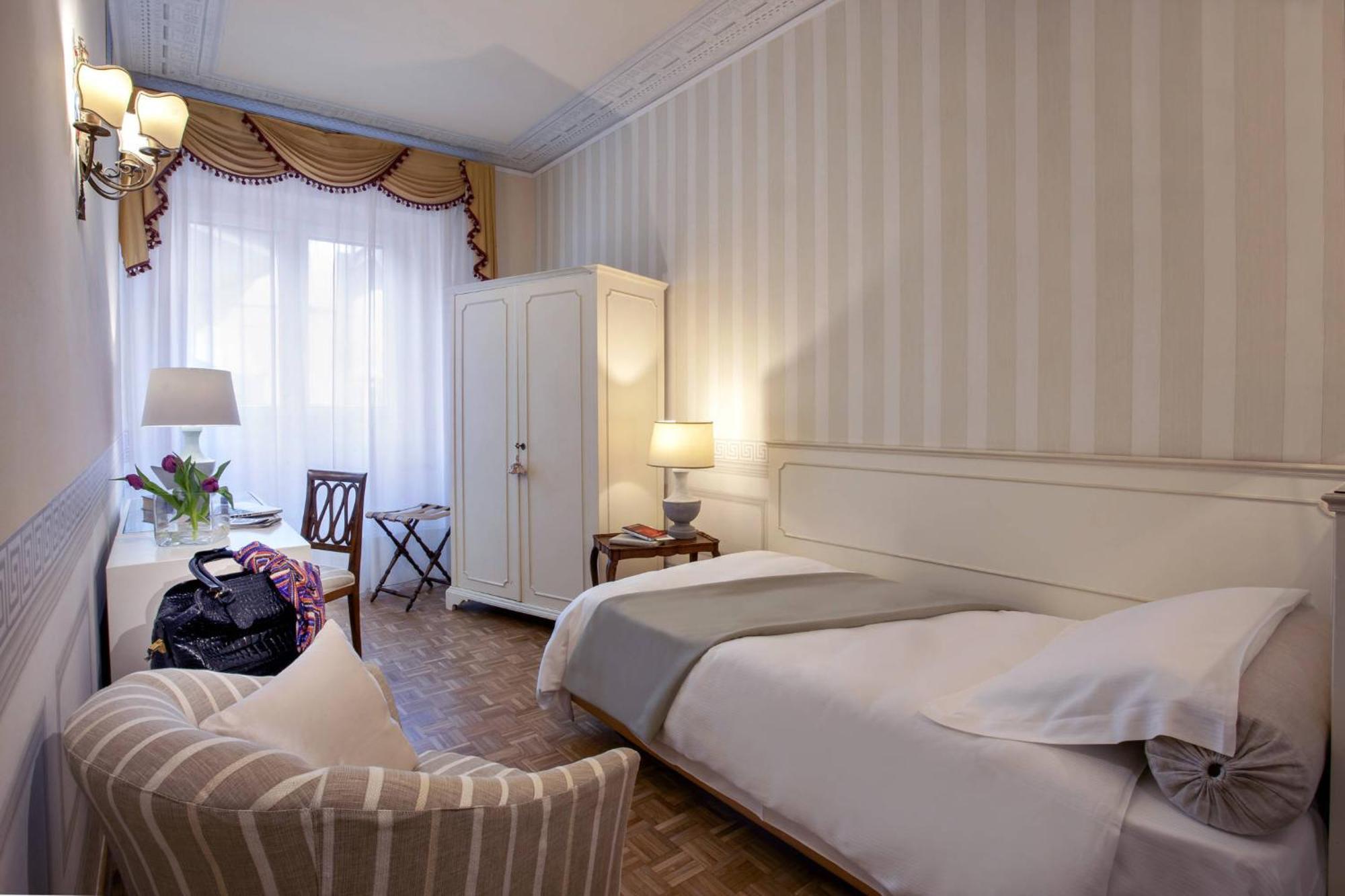 Single Room,1661108486:JPEG