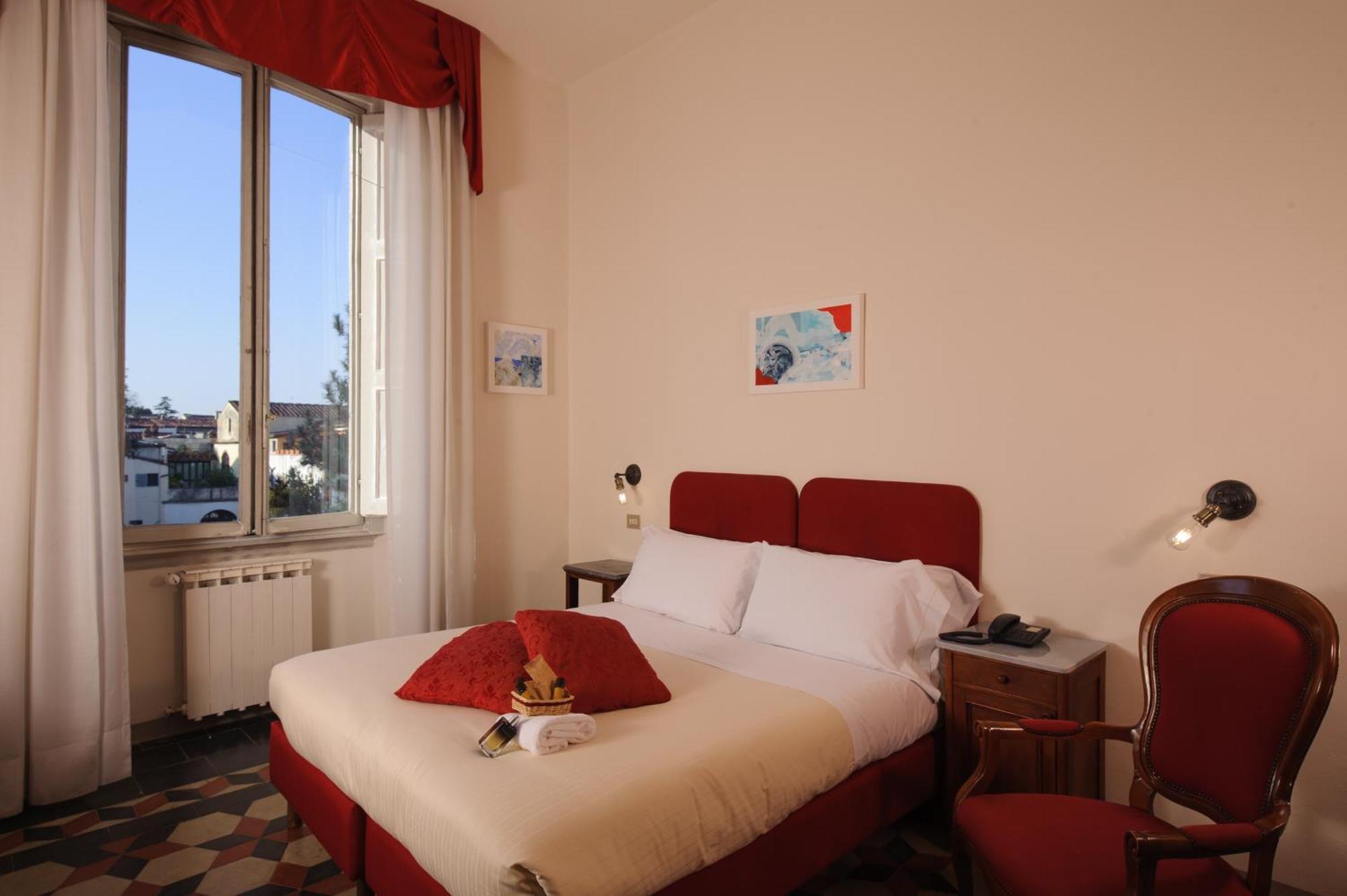 Double Room with Garden View,1615648708:JPEG