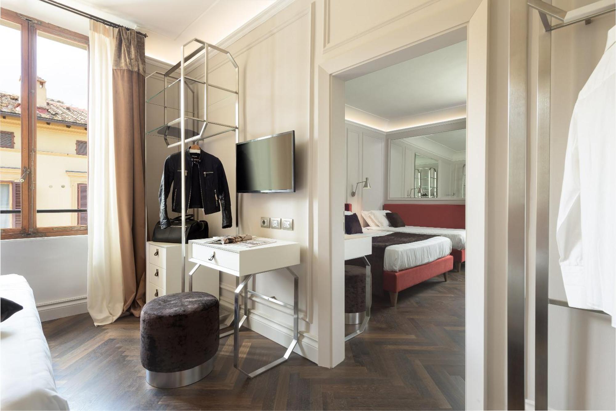 Quadruple Room,1209596206:JPEG