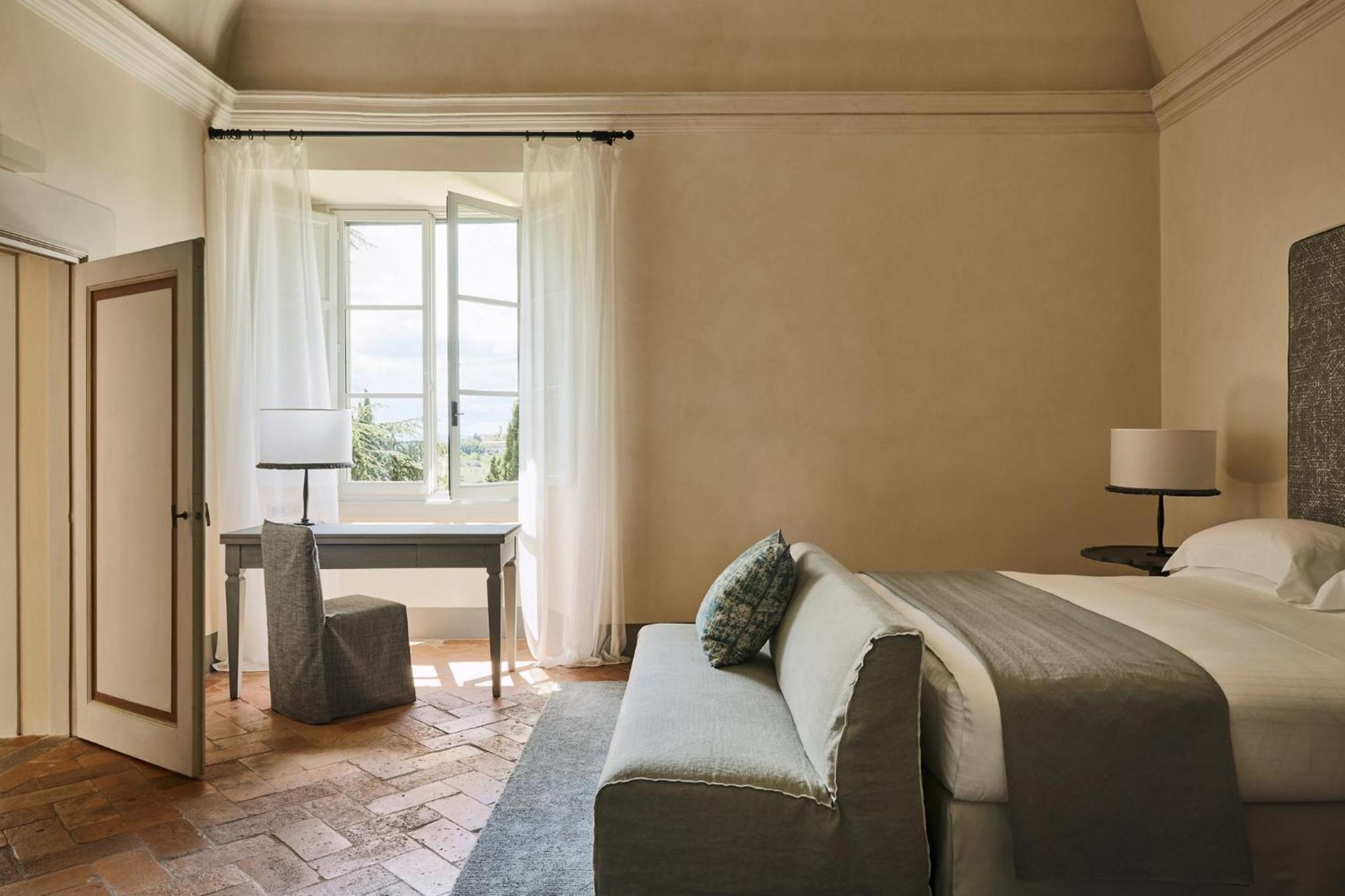 Suite Deluxe