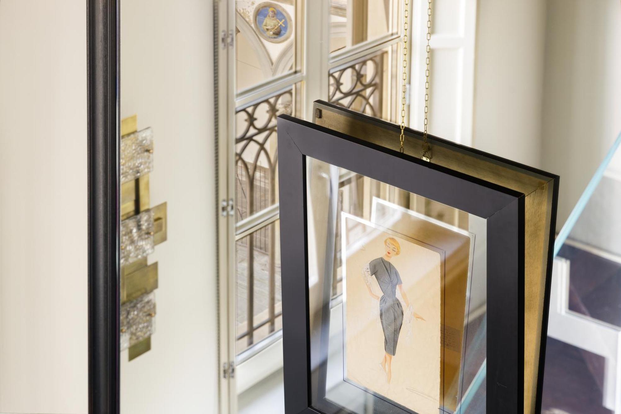 Junior Suite,1584420544:JPEG