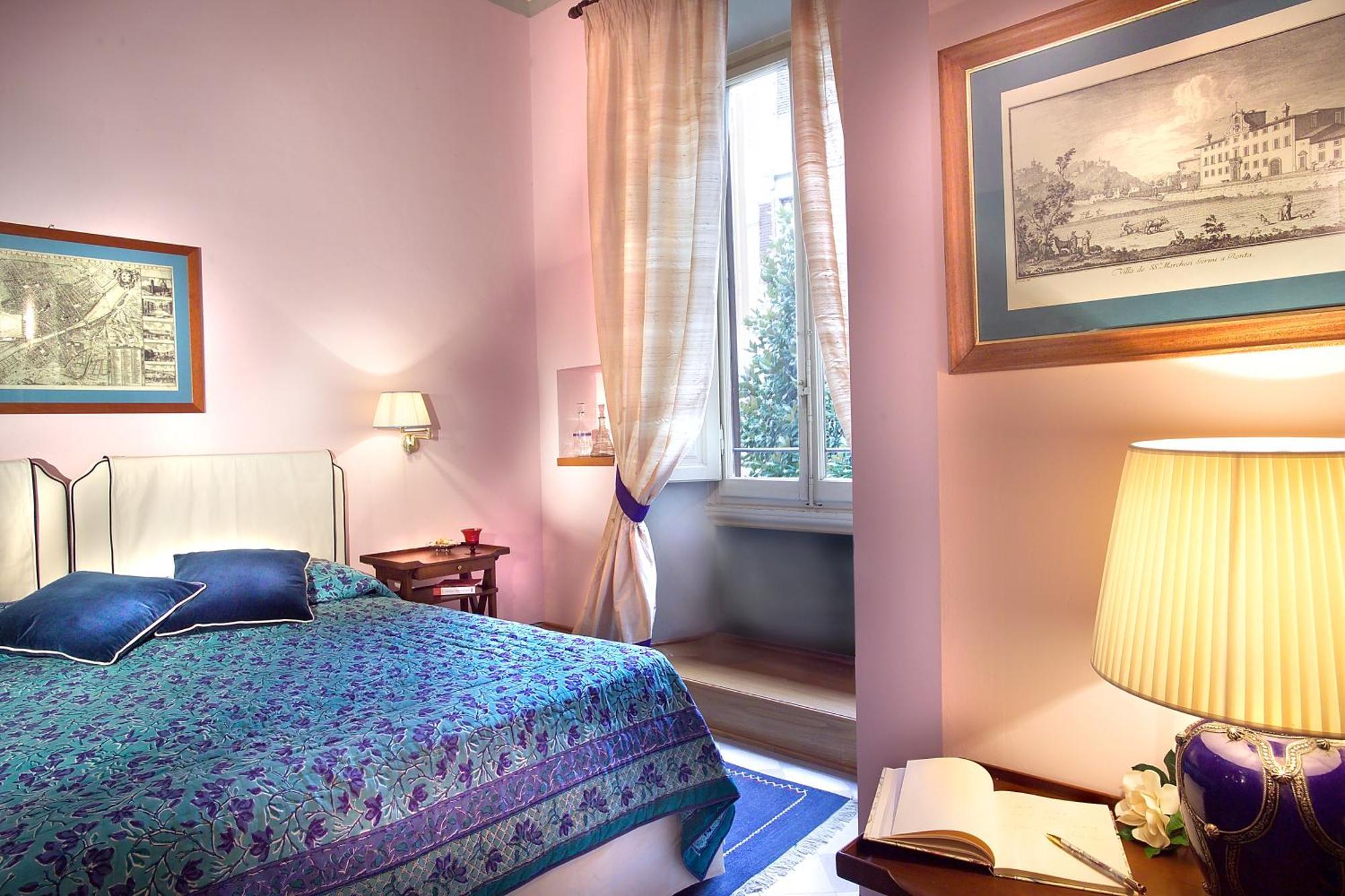 Double or Twin Room Extra Bed,1344824405:JPEG