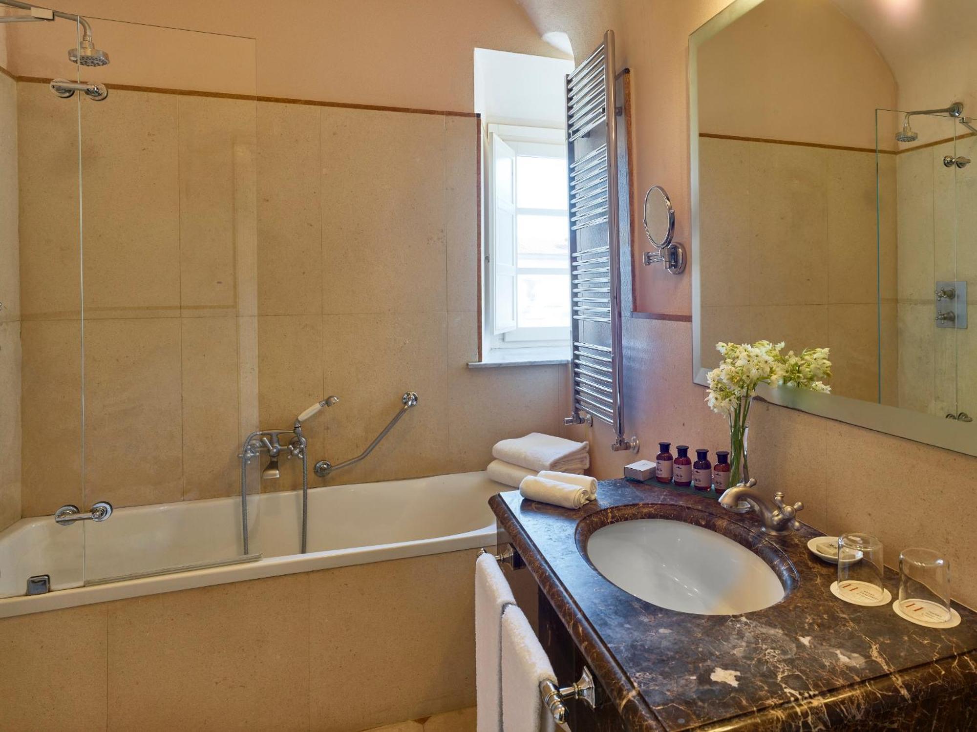 Superior Double Room,1216233772:JPEG
