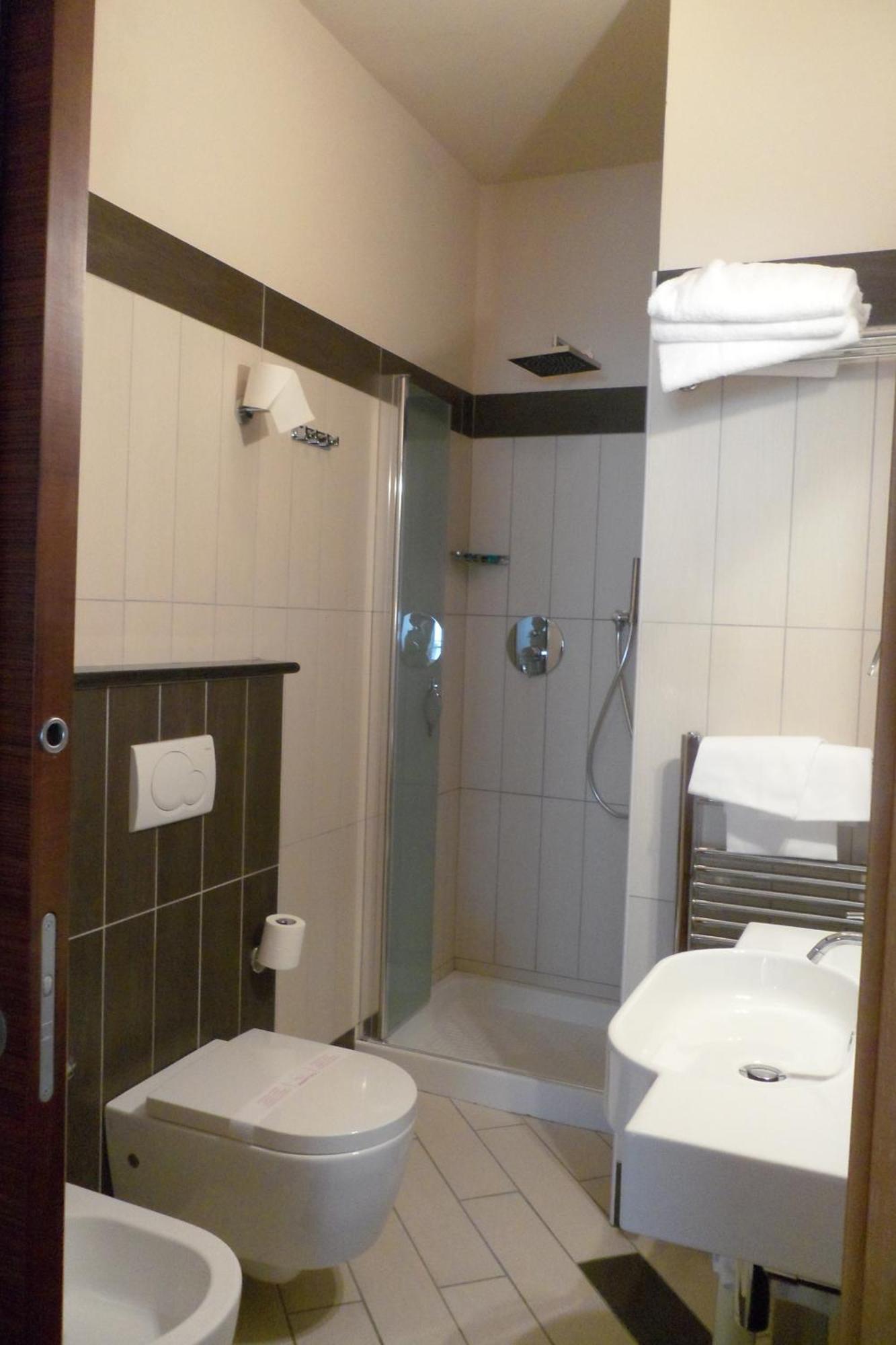 Double Room Sea View,67805768:JPEG