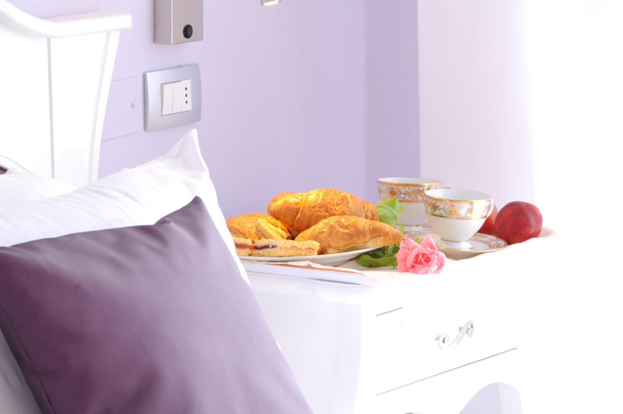 Superior Double Room,1216327891:JPEG