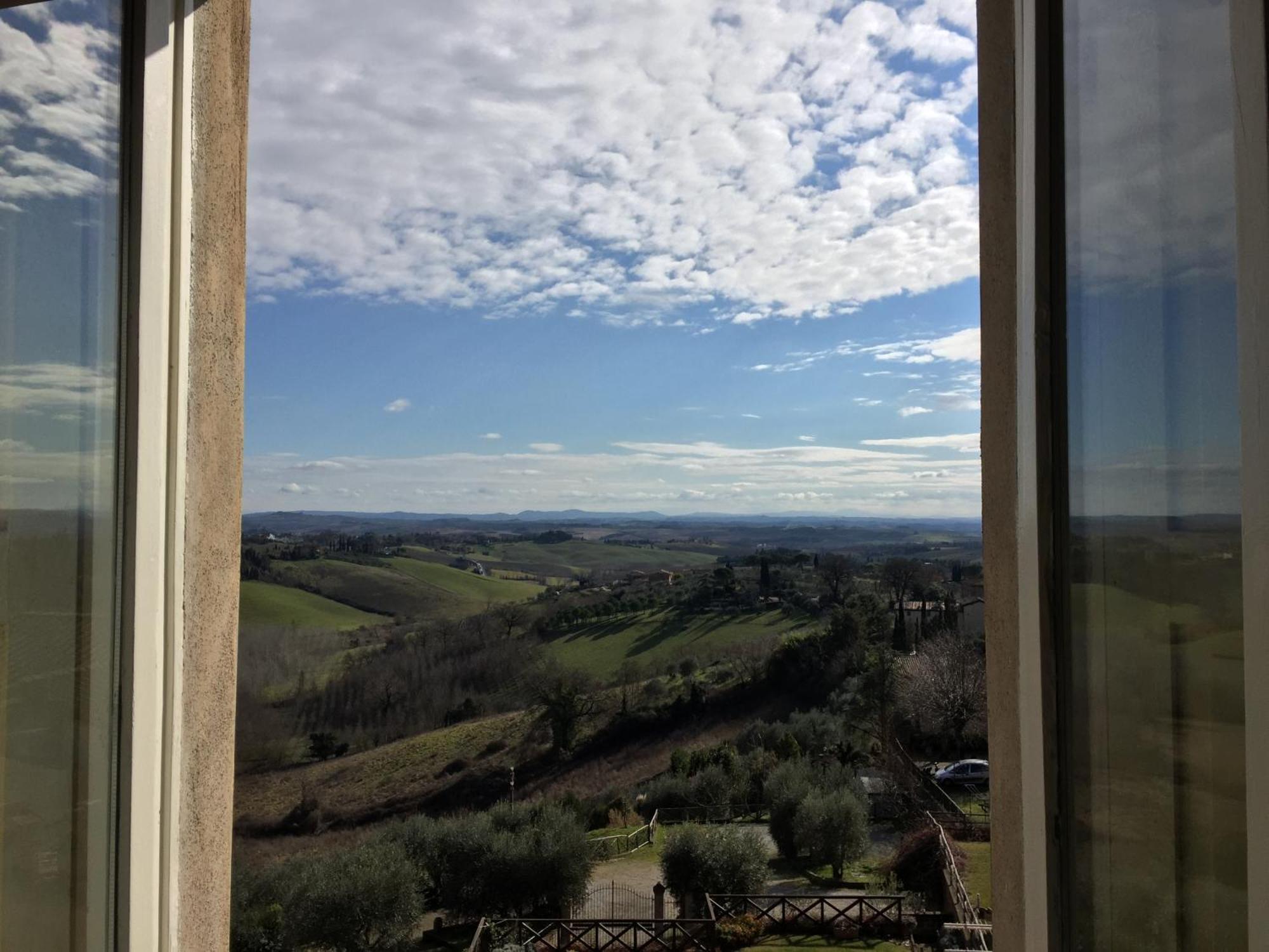 Superior Double Room,1216343368:JPEG