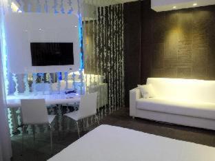 Superior Triple Room,737752972:JPEG