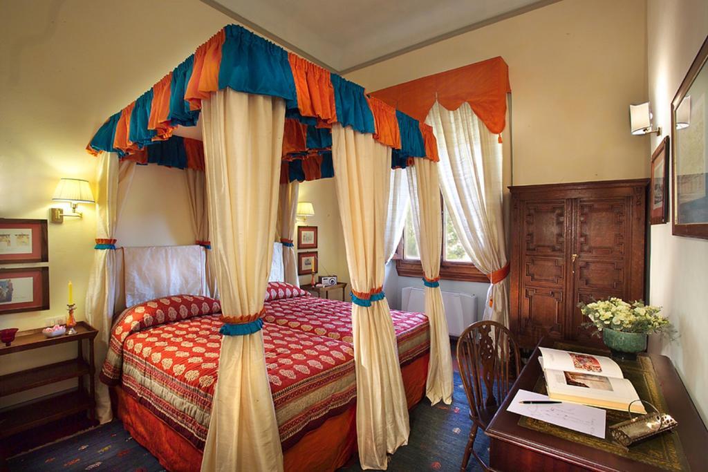 Deluxe Double Room,1635081643:JPEG