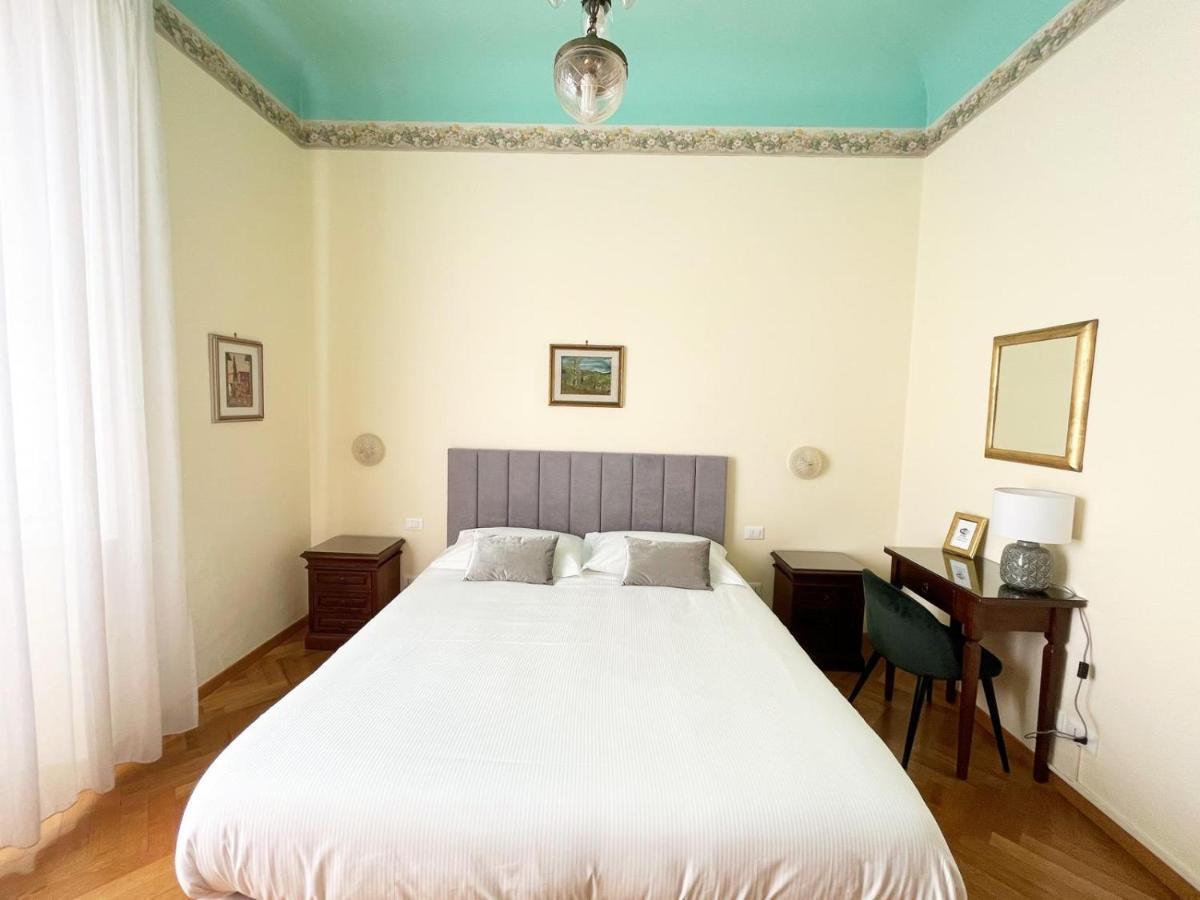 Standard Double Room,1339425461:JPEG