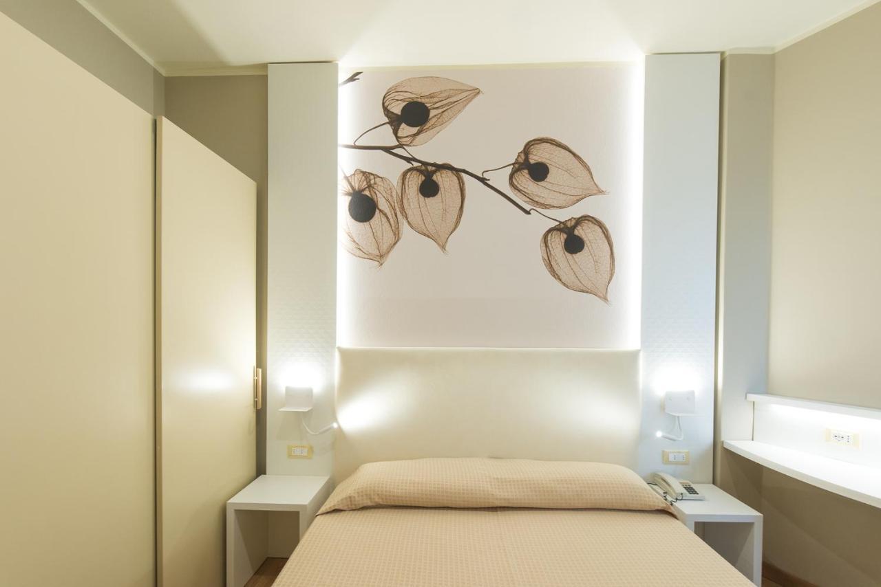 Standard Double Room,1446922378:JPEG