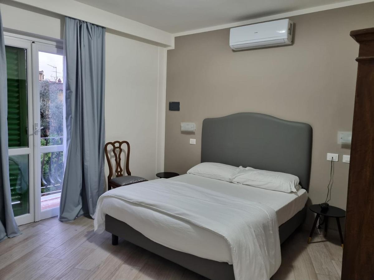 Standard Triple Room,1294017214:JPEG