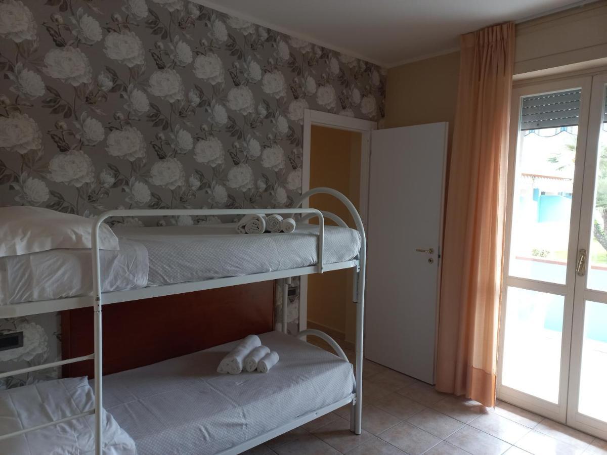 Two-Bedroom Suite,1226729651:JPEG