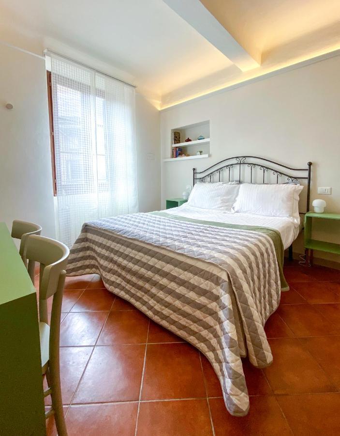 Double Room,1580293045:JPEG