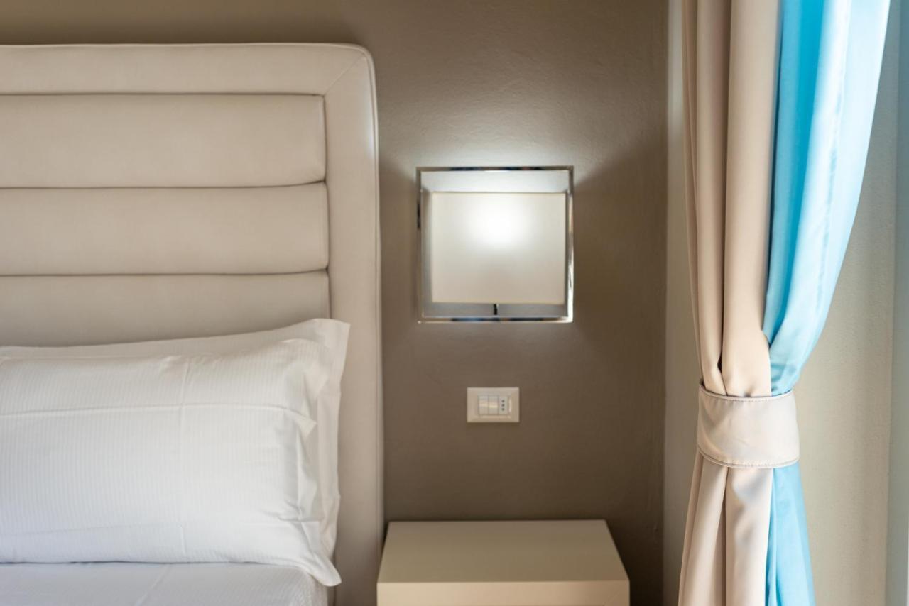 Double Room,1232018108:JPEG