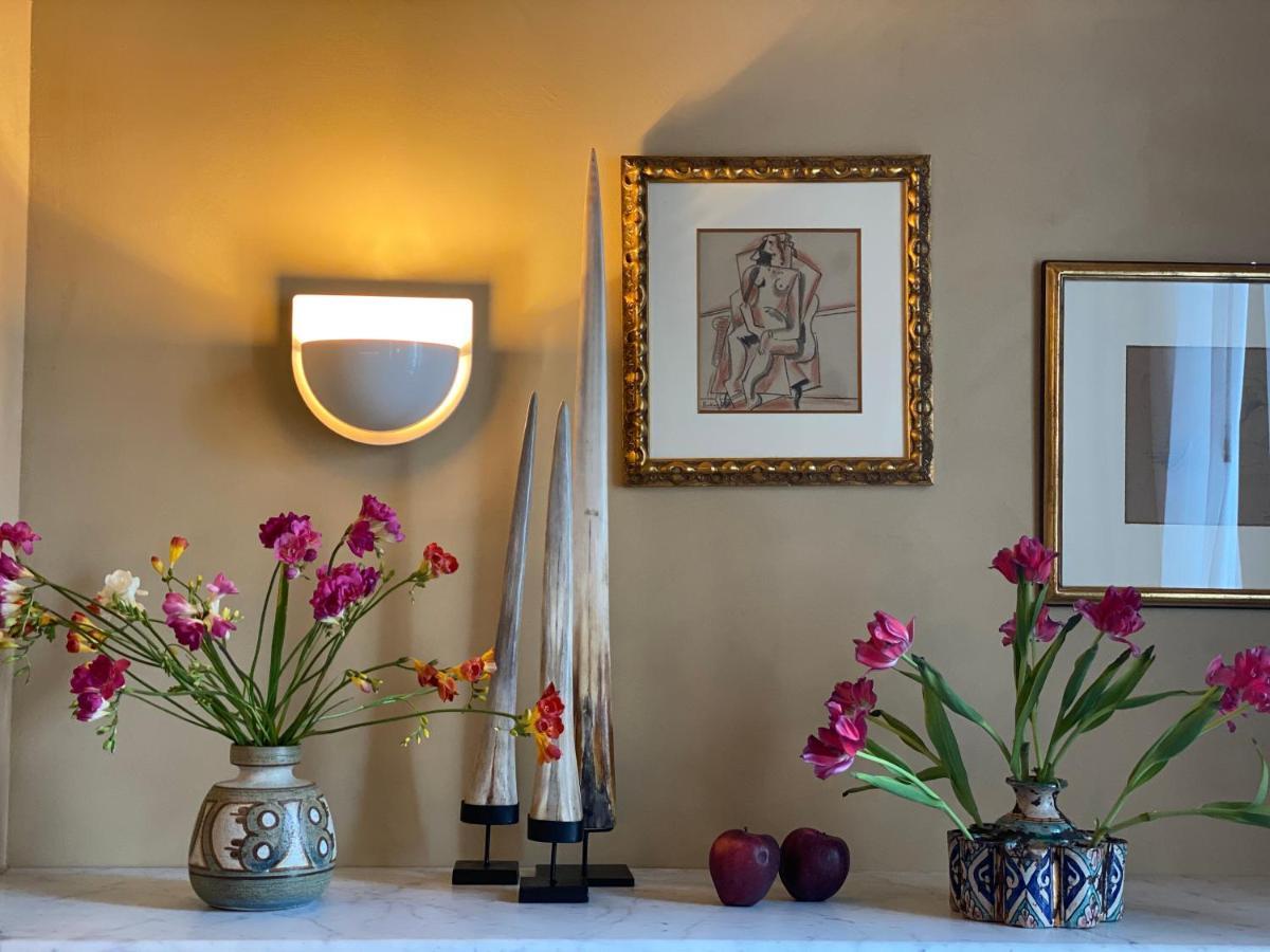 Junior Suite,1381511693:JPEG