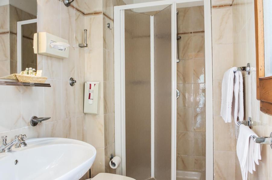 Single Room with Valley View,1234287110:JPEG