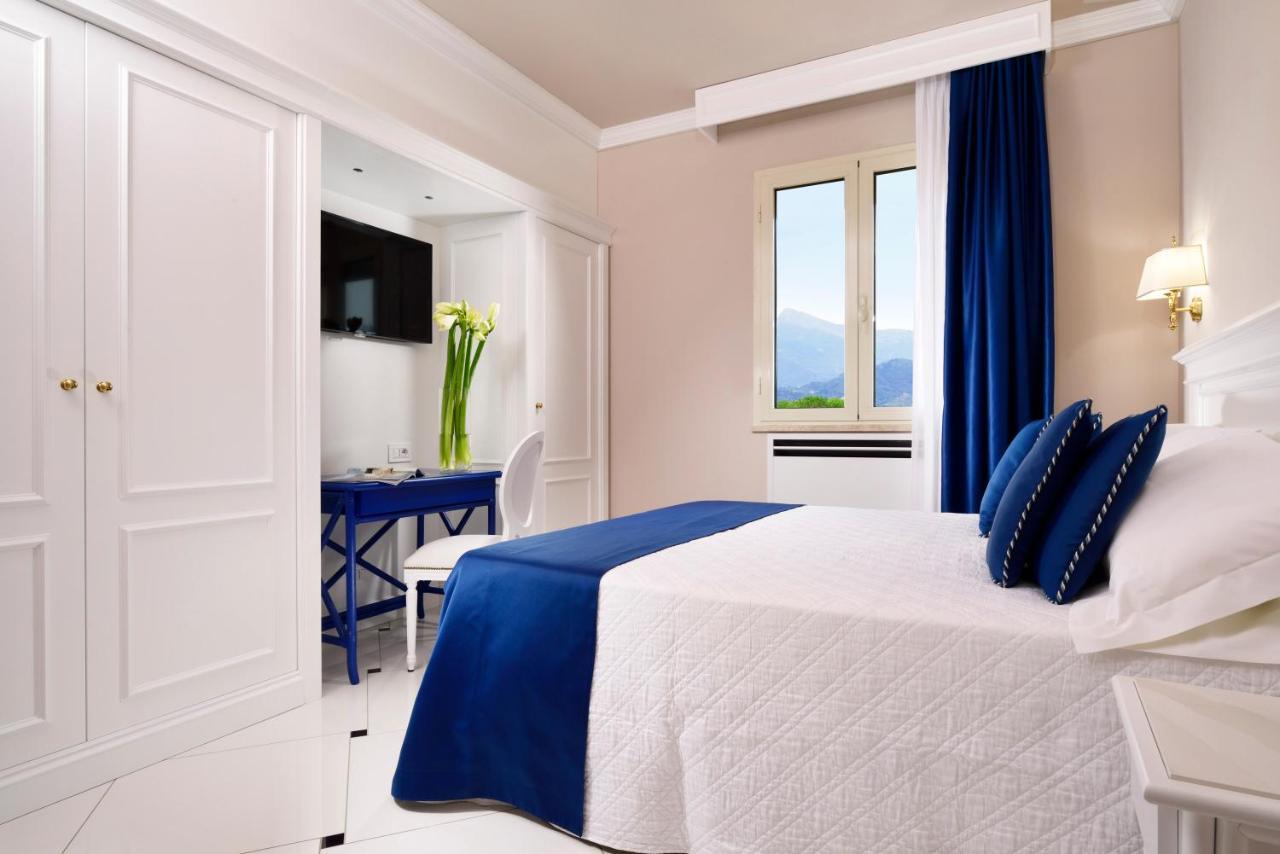 Chambre Double Classique