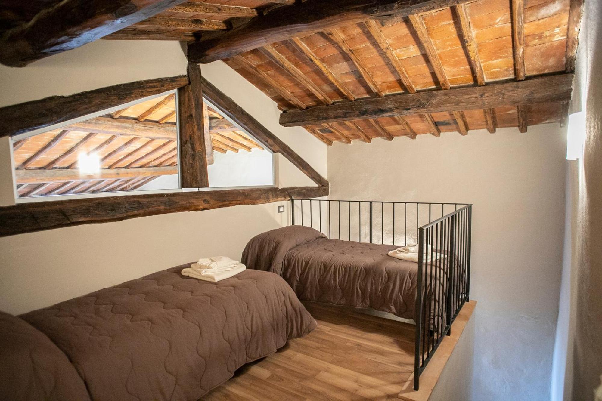 Junior Suite,1580459473:JPEG