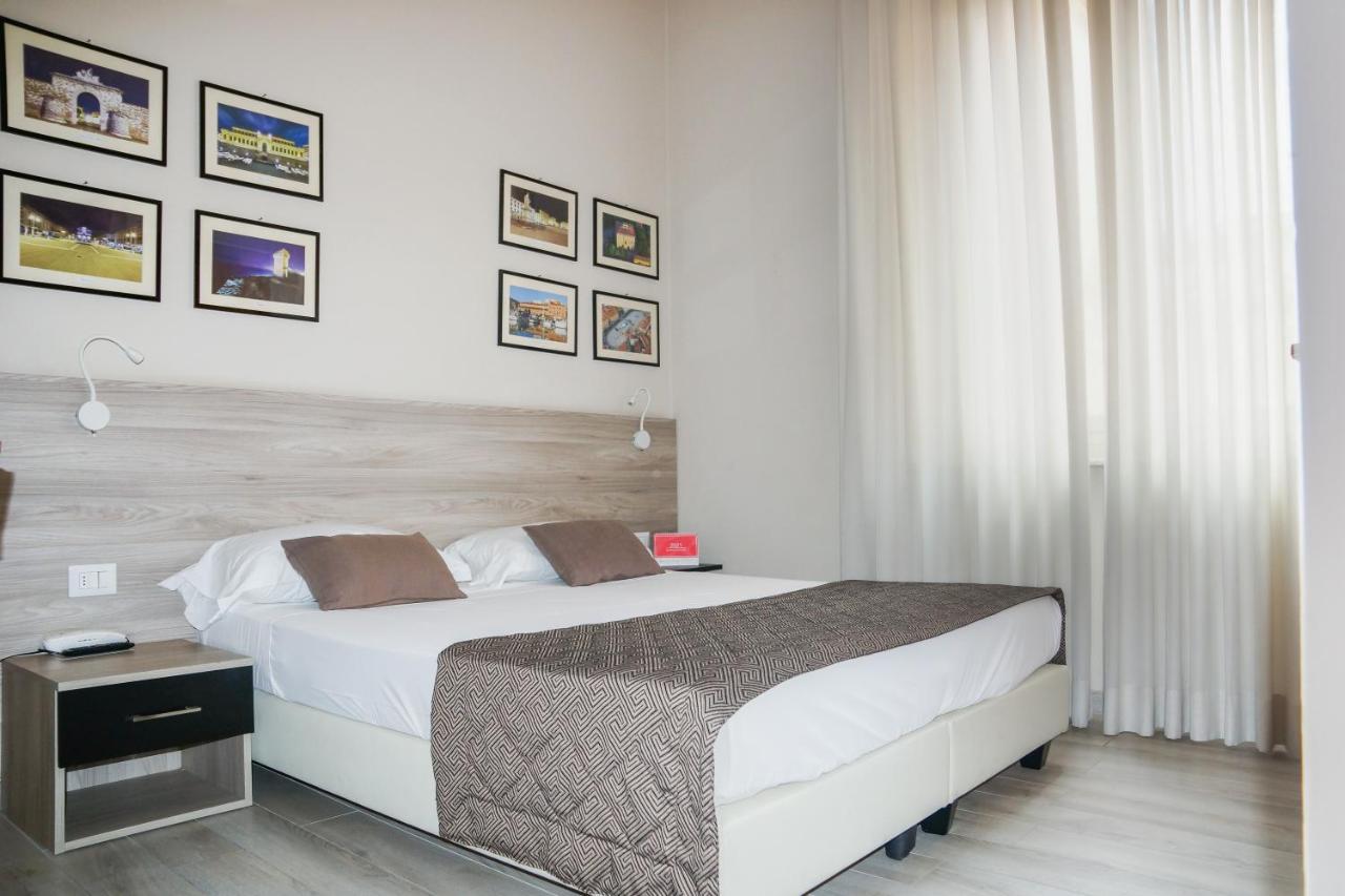 Double Room,396327264:JPEG