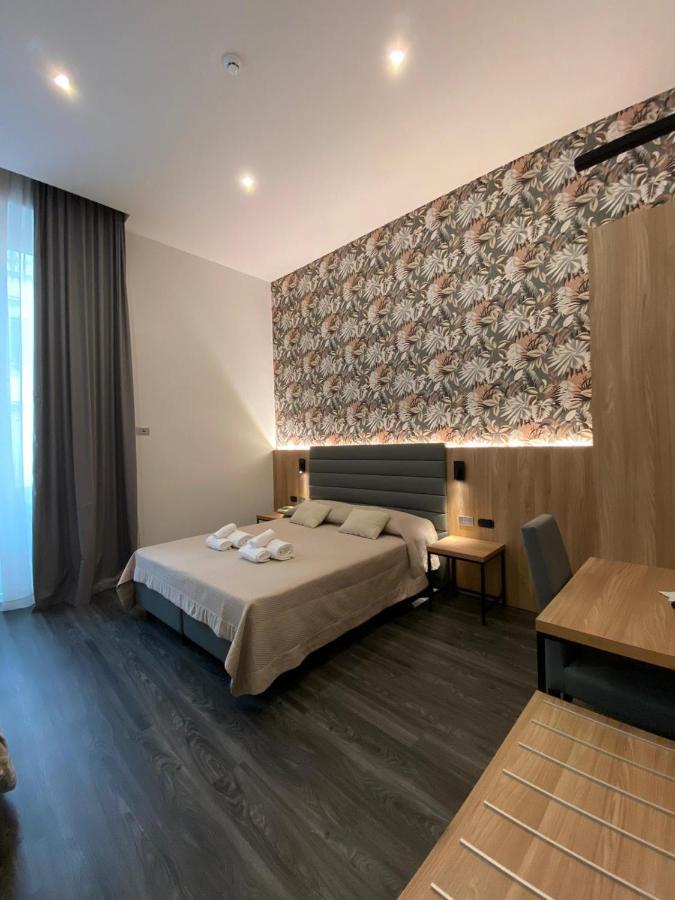 Single Room,1240872811:JPEG