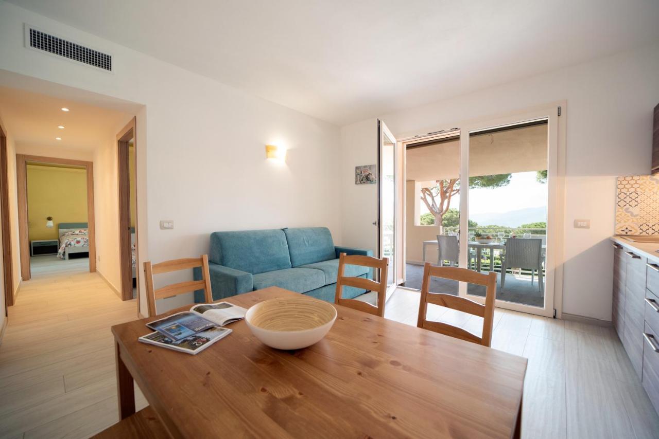 Apartment with Sea View,1245670687:JPEG