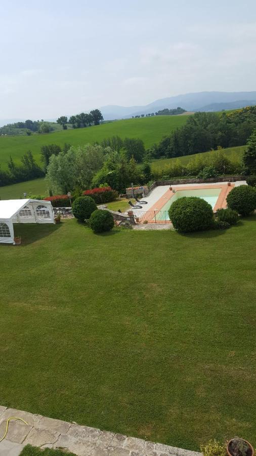 Suite Garden View,1248791533:JPEG