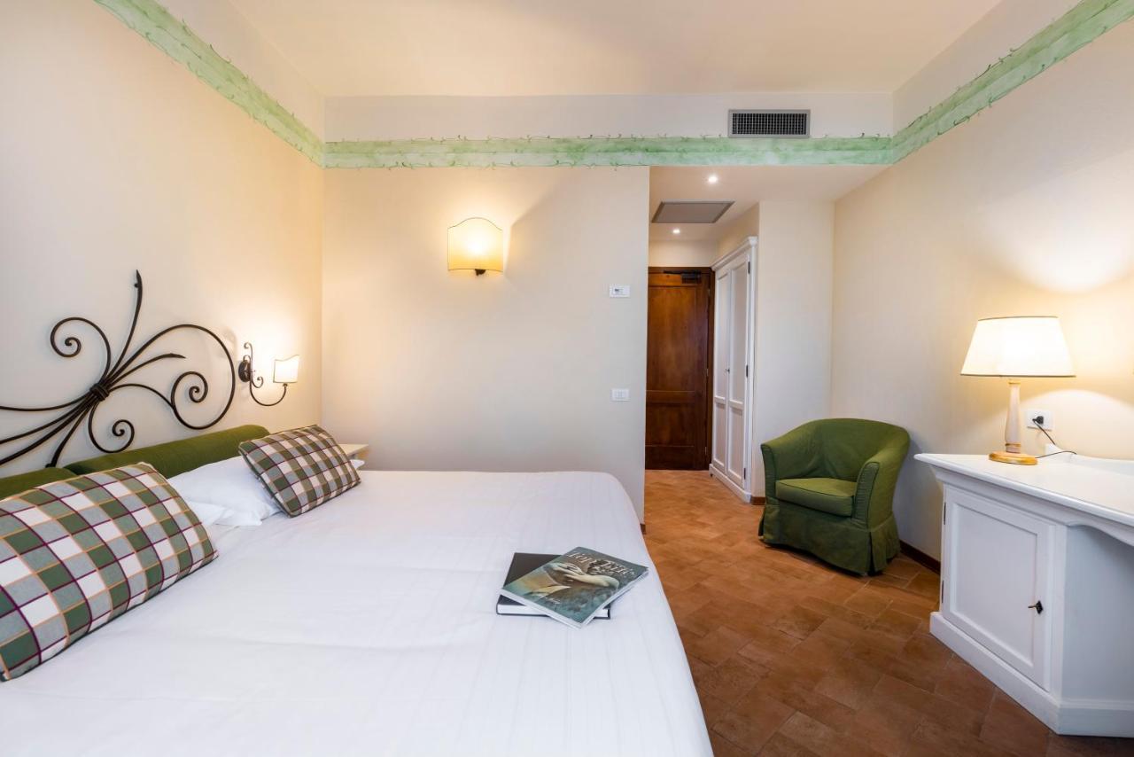 Single Room,1253550241:JPEG