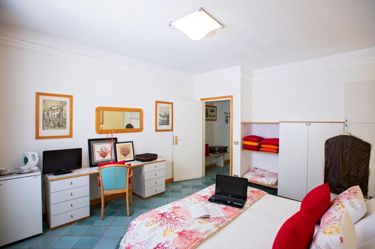 Double Room,1259743315:JPEG