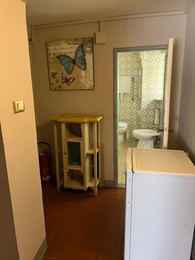 Familienzimmer